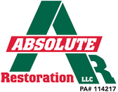  Absolute Restoration, LLC
